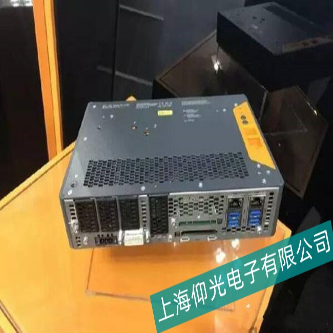 南通B&R貝加萊工控機硬盤出現(xiàn)故障如何進行診斷維修?