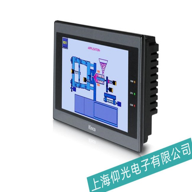 合肥Kinco步科觸摸屏圖像異常故障維修免費(fèi)咨詢(xún)
