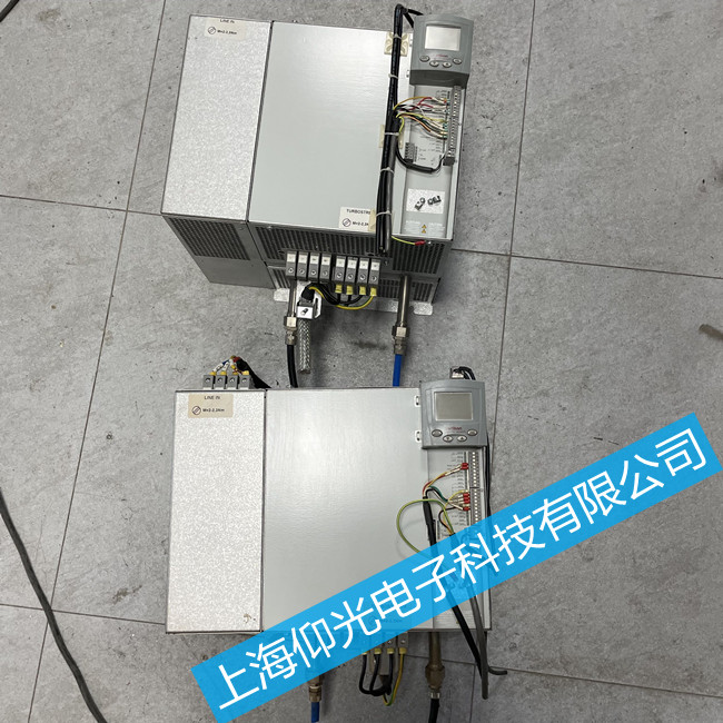 泉州路斯特伺服器維修價(jià)格-報(bào)警E-OLM過(guò)載修理