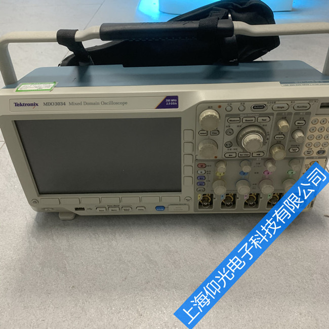 ̩ʾԙze531ͨ1ͨ2̖iסϿپS޵ַ