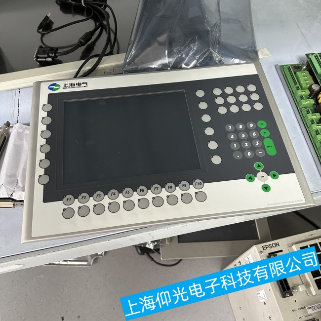 無(wú)錫貝加萊工控機(jī)5PP320.1043-39開(kāi)機(jī)沒(méi)反應(yīng)故障維修廠(chǎng)家電話(huà)