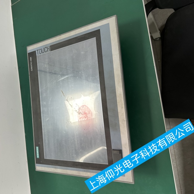 余姚西門(mén)子工控機(jī)主板維修IPC377G工控機(jī)主機(jī)點(diǎn)不亮故障維修哪家專(zhuān)業(yè)