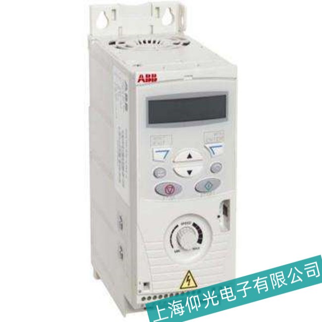ABB׃lSްʶλ֏͸Ч{(dio)