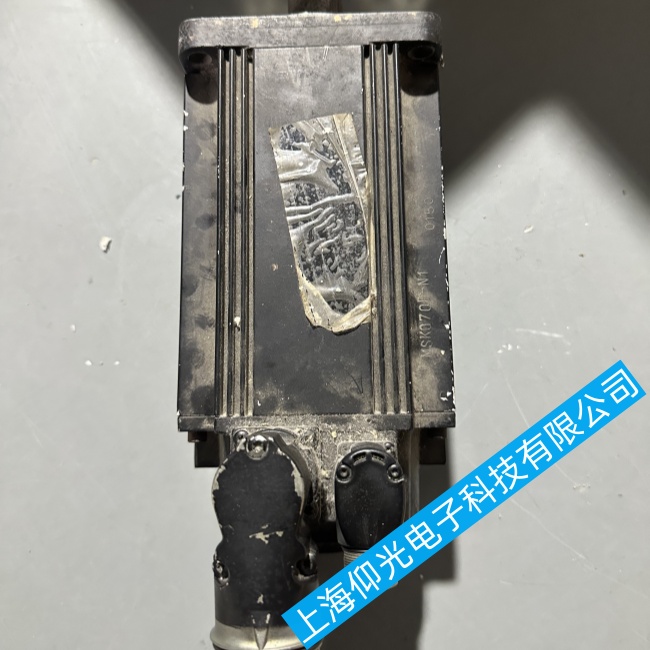 太倉Rexroth力士樂伺服電機(jī)MSK070D-0450-NN-M2-UG1-RNNN報警E2069