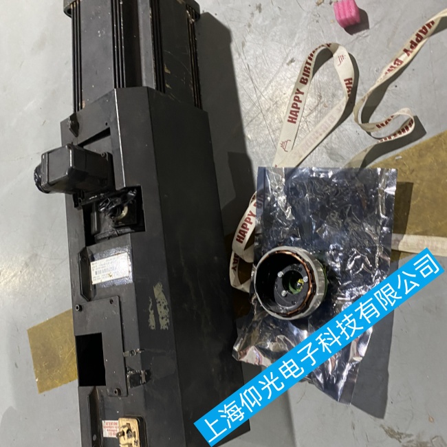 Aʿŷ늙C(j)SMDD090B-N-030-N2L-110PB1(bo)F7014