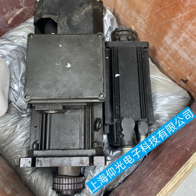深圳力士樂(lè)低速伺服電機(jī)維修R911248609報(bào)警故障F2021維修