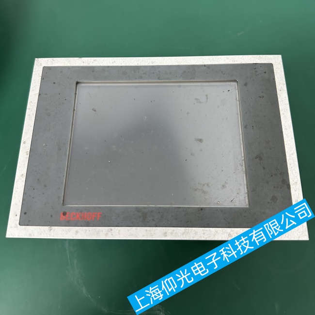 天津倍福工控機(jī)CP6900響應(yīng)時(shí)間過(guò)長(zhǎng)故障維修哪家靠譜
