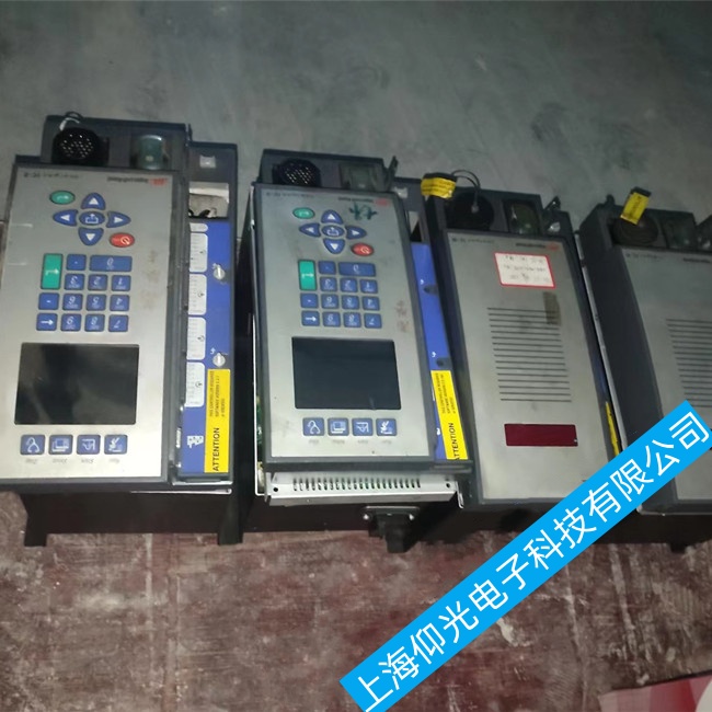 英格索蘭擰緊控制器QCD31-FM擰緊力矩不準(zhǔn)確故障維修免費咨詢