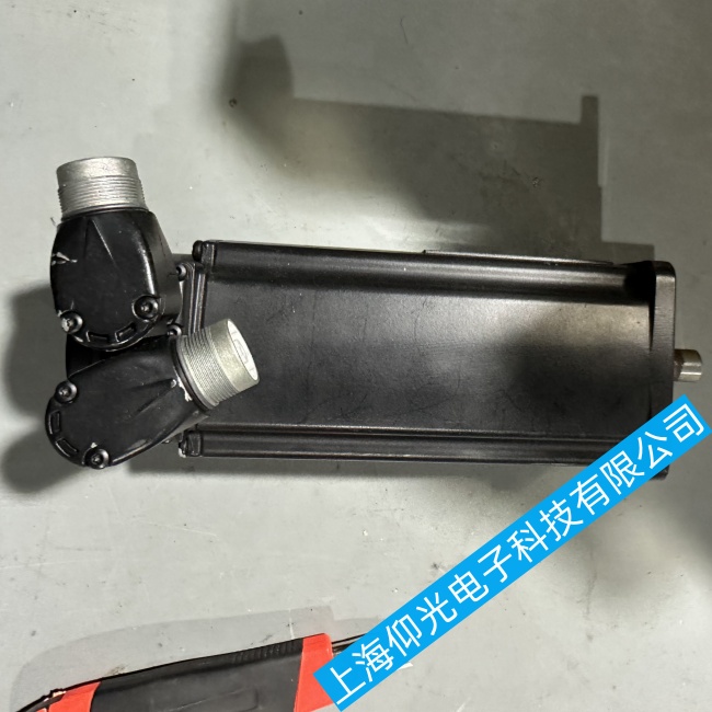 力士樂(lè)伺服電機(jī)MDD090C報(bào)警F3132維修速度快儋州