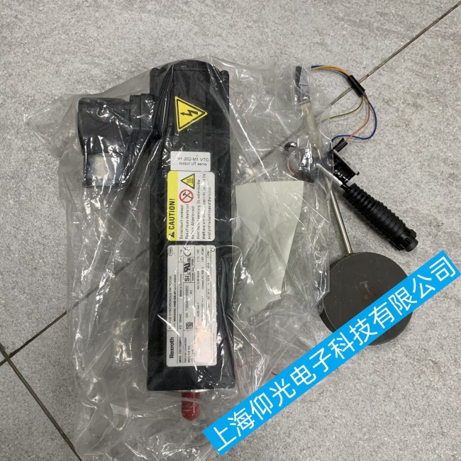 Sʿ(l)ŷ늙C(j)(bo)F3134S-ȫ̖(ho)S