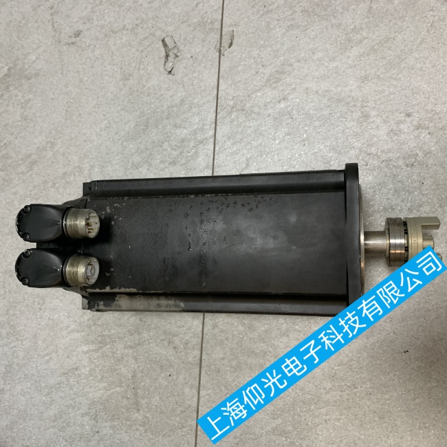 惠州力士樂電機(jī)閉環(huán)伺服器維修-報警C0130編碼器故障維修