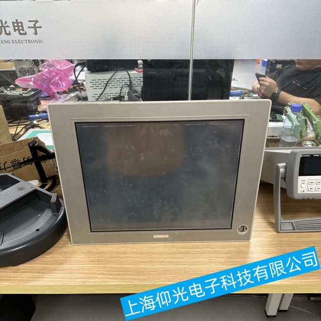 浙江普洛菲斯工控機(jī)PS6000 series上電后主板沒有任何反應(yīng)故障維修經(jīng)驗(yàn)豐富