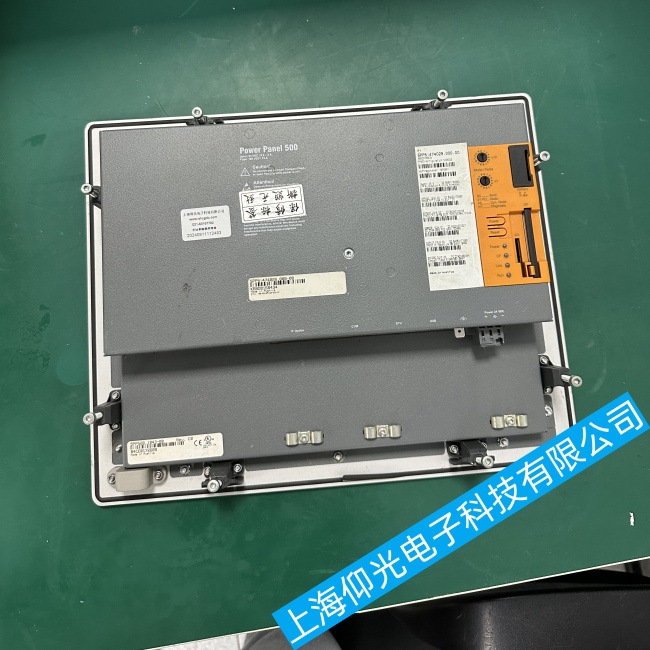 貝加萊工控機(jī)黑屏哪里維修更加專業(yè)有經(jīng)驗速度快
