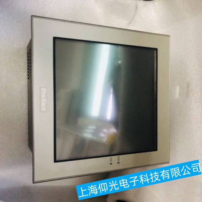廣州普洛菲斯工控機(jī)GP4000系列在運(yùn)行過程中出現(xiàn)卡機(jī)故障維修服務(wù)電話