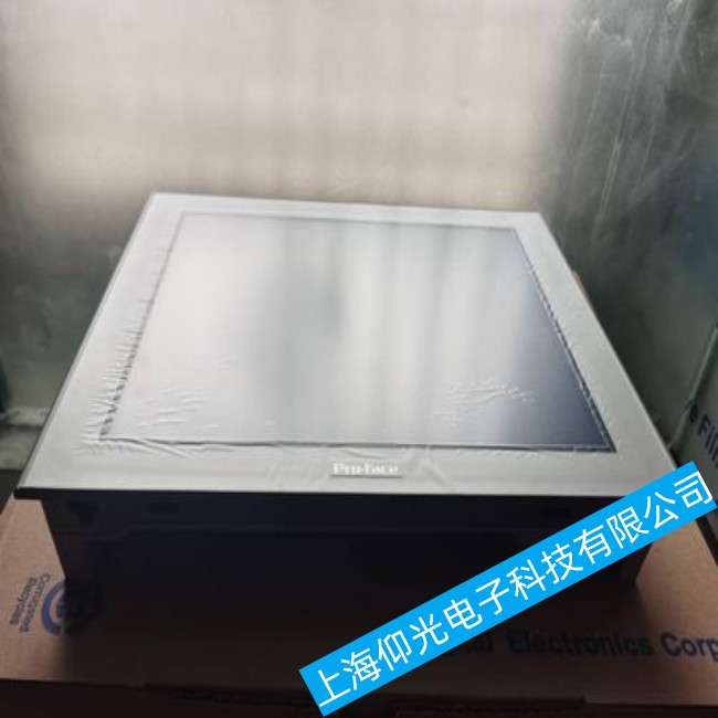 ˹ؙCPFXSP5500TPDͻȻԄPCϾSMԃ