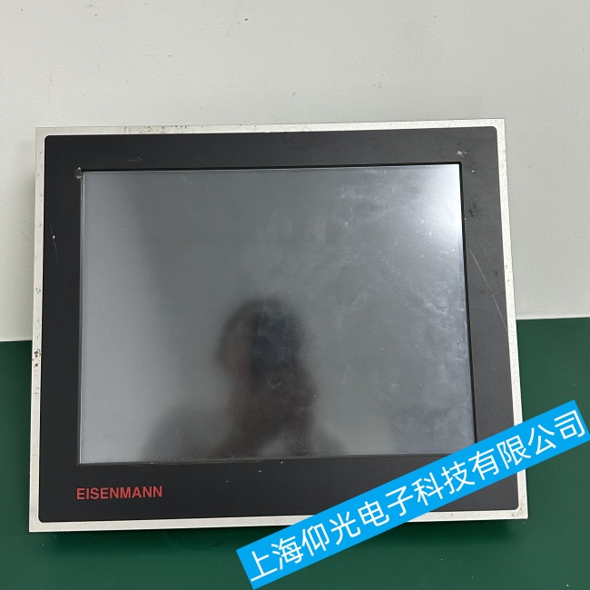 四川Beckhoff倍福工控機CP6606響應(yīng)時間過長故障維修廠家電話