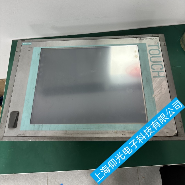 深圳西門子工控機(jī)IPC627E響應(yīng)時(shí)間過長(zhǎng)故障維修服務(wù)熱線