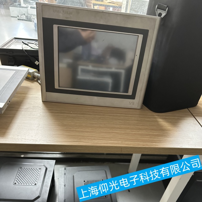 無(wú)錫貝加萊工控機(jī)5D5213.01開機(jī)后不能正常使用故障維修廠家地址