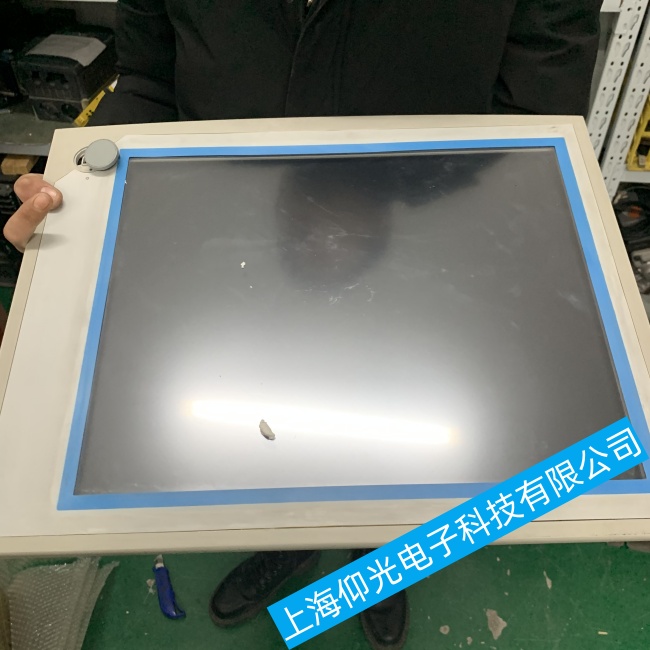 福建研華工控機(jī)IPPC-6192A突然自動(dòng)關(guān)機(jī)故障維修推薦廠家