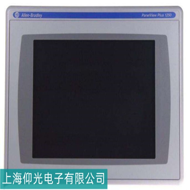 三亞AB羅克韋爾工業(yè)觸摸屏維修的10種方案(歡迎咨詢)
