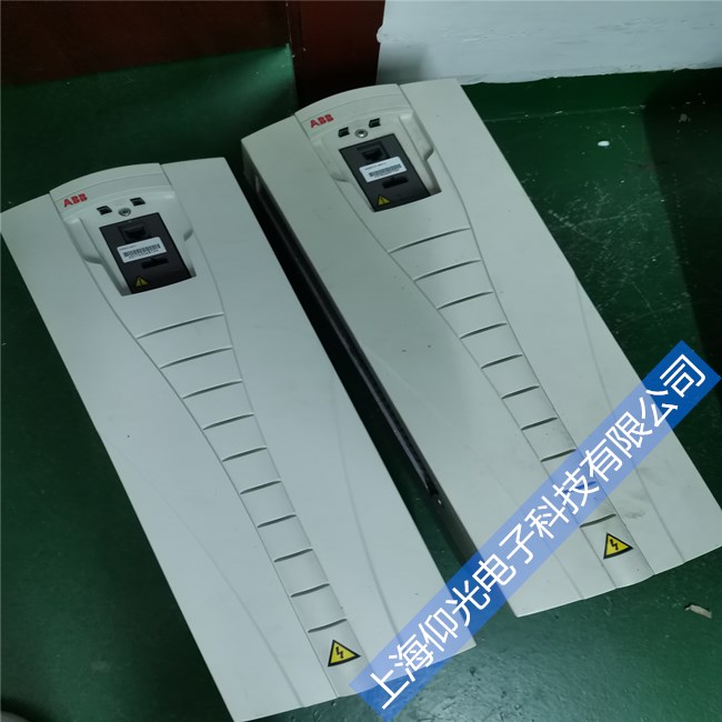 福建龍巖開關(guān)電源-ABB變頻器維修/立等可取專業(yè)維修廠/統(tǒng)一真實報價