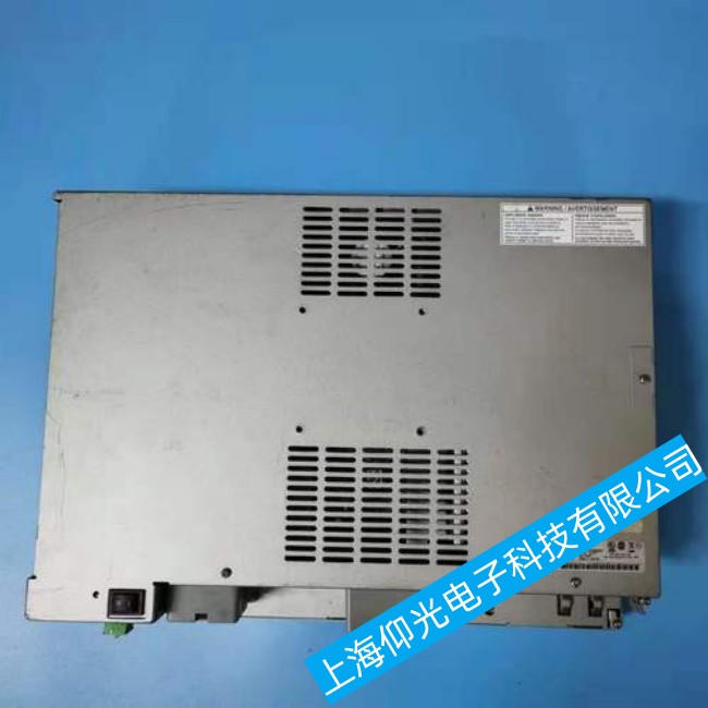 (免費(fèi)檢測(cè))周口普洛菲斯工控機(jī)ES5000主板自動(dòng)掉電故障維修項(xiàng)目