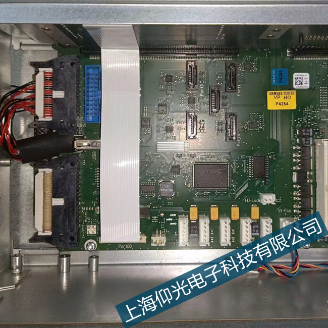 西門子828/802c數(shù)控系統(tǒng)通訊工作不執(zhí)行維修