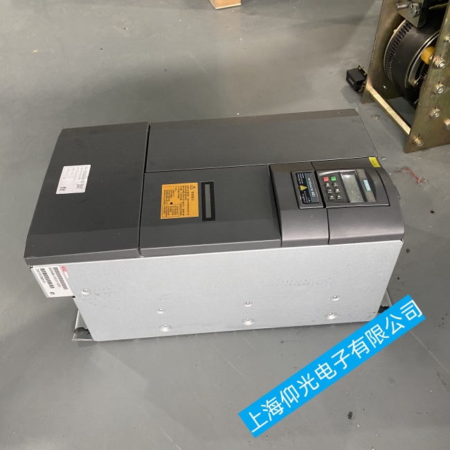 江蘇常州西門(mén)子變頻器常見(jiàn)參數(shù)設(shè)置注意事項(xiàng)/仰光快修/專(zhuān)業(yè)