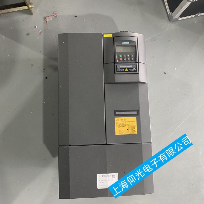 江蘇制造業(yè)西門(mén)子變頻器常見(jiàn)故障怎么維修檢測(cè)-20年維修經(jīng)驗(yàn)