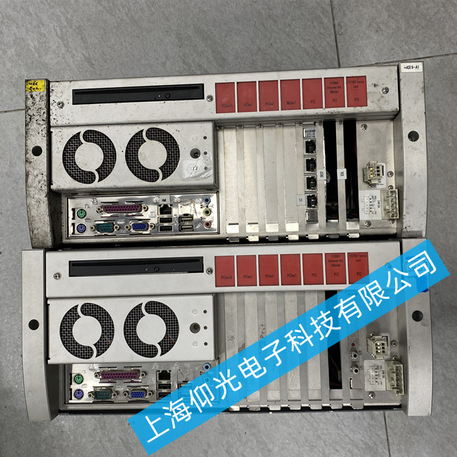 遼寧倍福工控機(jī)C6017在運(yùn)行過(guò)程中突然停止運(yùn)行故障維修行業(yè)專家
