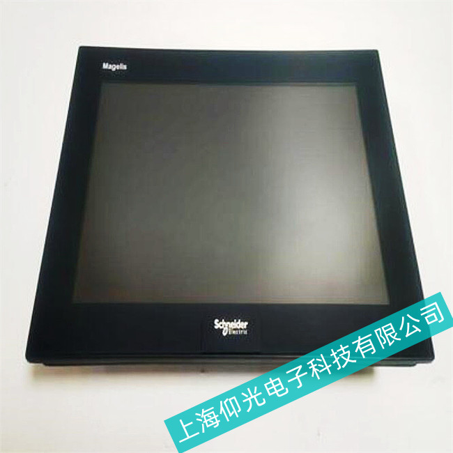 ݟݼӹSʩ͵M238ϵйؙC(j)C(j)o(w)(dng)ϾSۺ