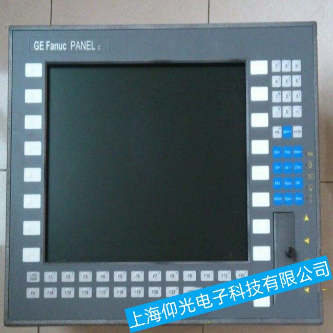 山西磨具加工廠發(fā)那科FANUC Series 30i工控機(jī)無法啟動故障維修品質(zhì)保證