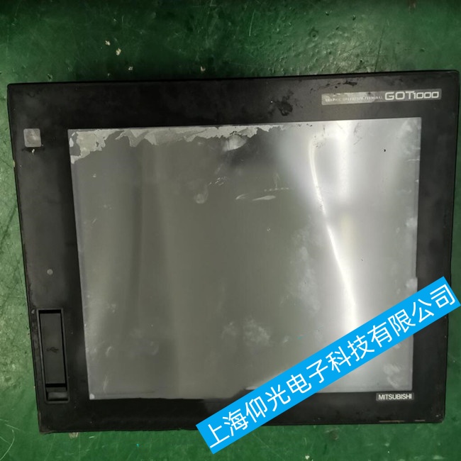 杭州能源裝備三菱工控機FX1N突然停止響應故障維修優(yōu)選企業(yè)