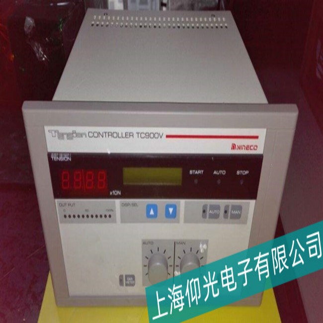 揭陽研華工控機(jī)IPC-611如果一直停留在啟動畫面上故障維修推薦廠家