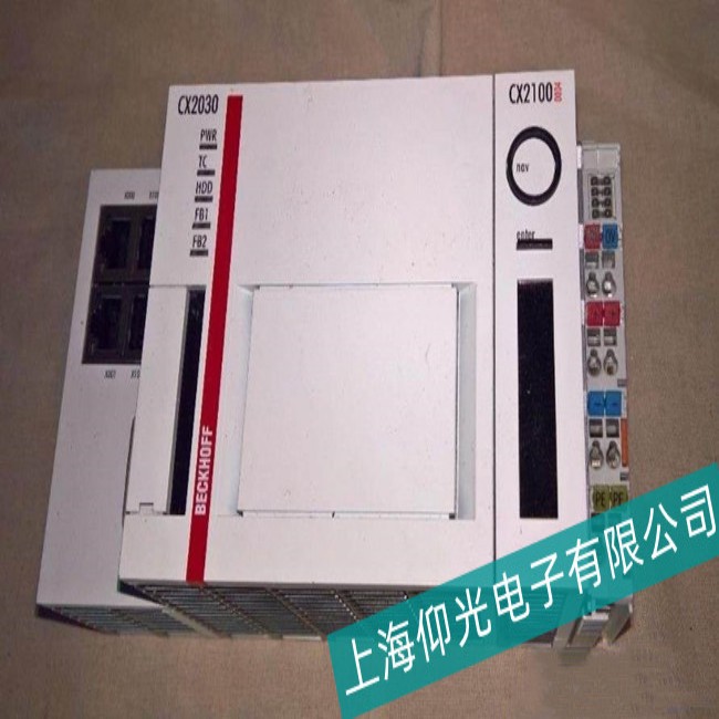 無錫造紙業(yè)貝加萊工控機4PP420.0571-B5嵌入式主板開機無顯示故障維修
