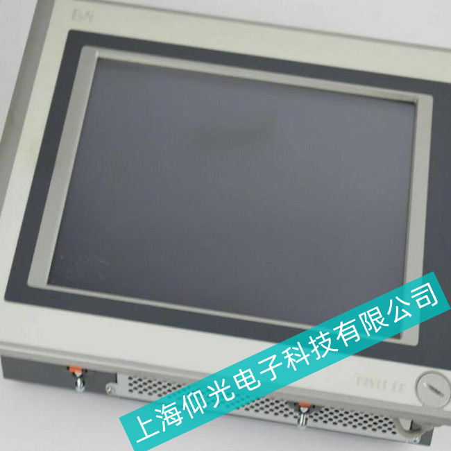 CNC加工BR貝加萊工控機5PC720.1505-025PC720.1505-02主板芯片級維修