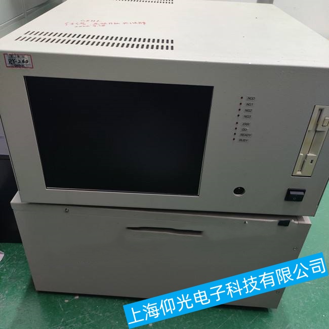 舟山歐姆龍工控機(jī)NX1P2-1 40DT運行不通暢故障維修值得信賴