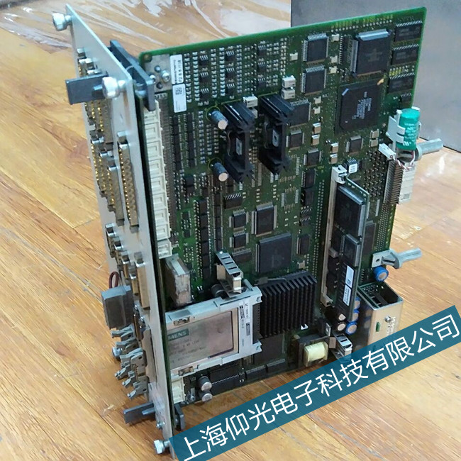 松江西門子數(shù)控系統(tǒng)聯(lián)接配置出錯維修更換調試