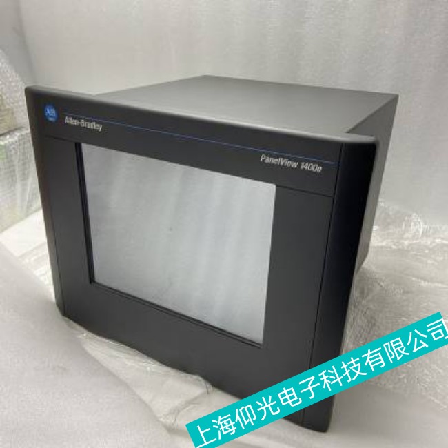 廣西AB羅克韋爾工控機(jī)1757-SRM開不了機(jī)故障維修售后點(diǎn)