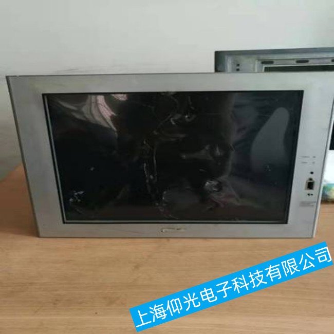 重慶普洛菲斯工控機PS4000觸摸不靈敏故障維修一站式-經(jīng)驗豐富