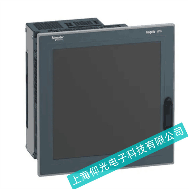 梅州施耐德工控機(jī)Modicon M340主板出現(xiàn)自動(dòng)跳閘故障維修收費(fèi)標(biāo)準(zhǔn)