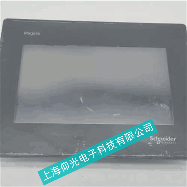成都施耐德工控機Modicon M340上電后出現(xiàn)白屏故障維修質(zhì)量上乘價格優(yōu)惠