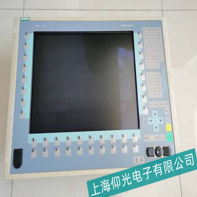 揚州西門子工控機PC 670出現(xiàn)內(nèi)容混亂故障維修快速修復(fù)-技術(shù)精湛