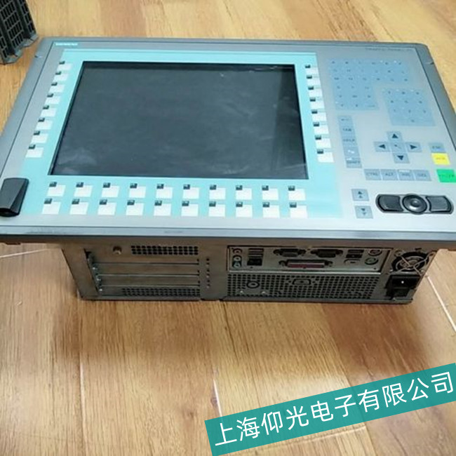 oaTӹؙCPC 670oMϵy(tng)ϾS]S-Mzy