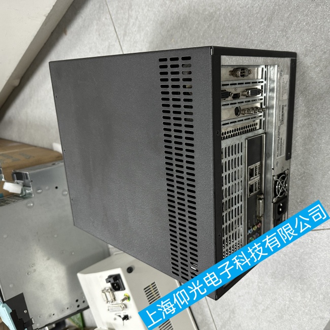 特倫頓工控機(jī)TSC4600無(wú)法啟動(dòng)故障維修哪家性?xún)r(jià)比高
