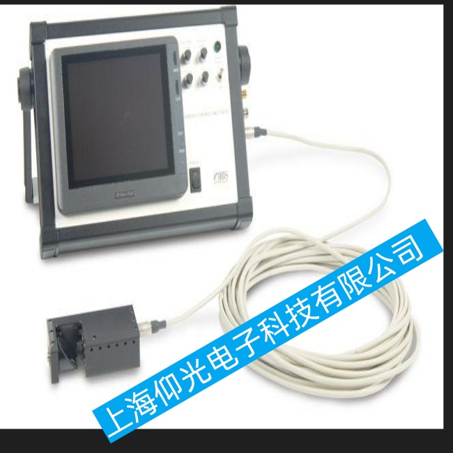 泰克MSO24和MSO22示波器哪個更適合電子工程專業(yè)學(xué)生使用