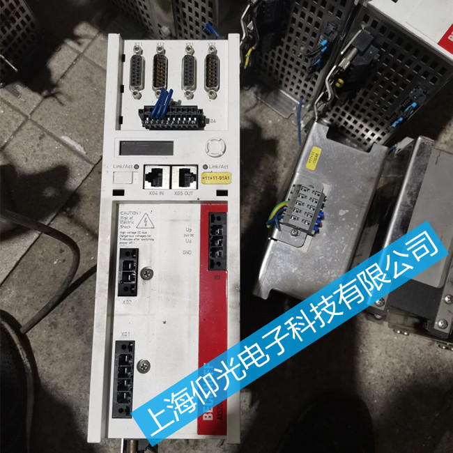 ֱ늙CŷS-AX5000ϵ(q)F581ϾS