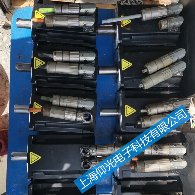 船舶設(shè)備倍福伺服電動(dòng)機(jī)驅(qū)動(dòng)器維修部-免費(fèi)檢測