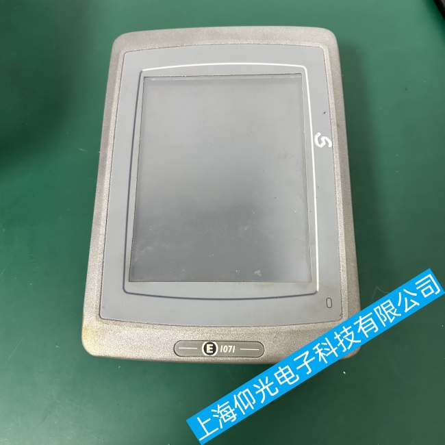 甘肅船舶北爾觸摸屏E1071黑屏無(wú)法開(kāi)機(jī)故障維修公司電話(huà)
