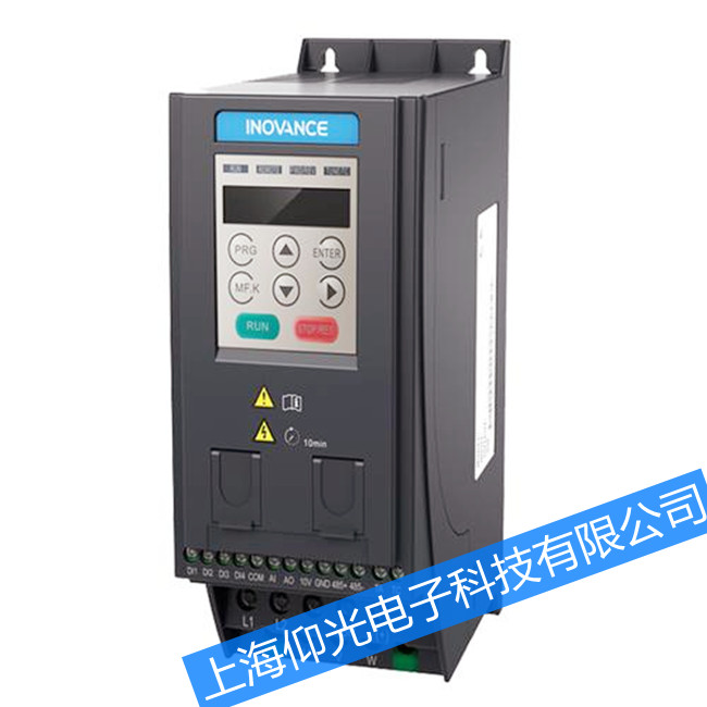 R׃lCP650-4T37-H37kW380VĳҊ}